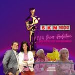 Sean Kelly on Movies Podcast Commentary and Specials